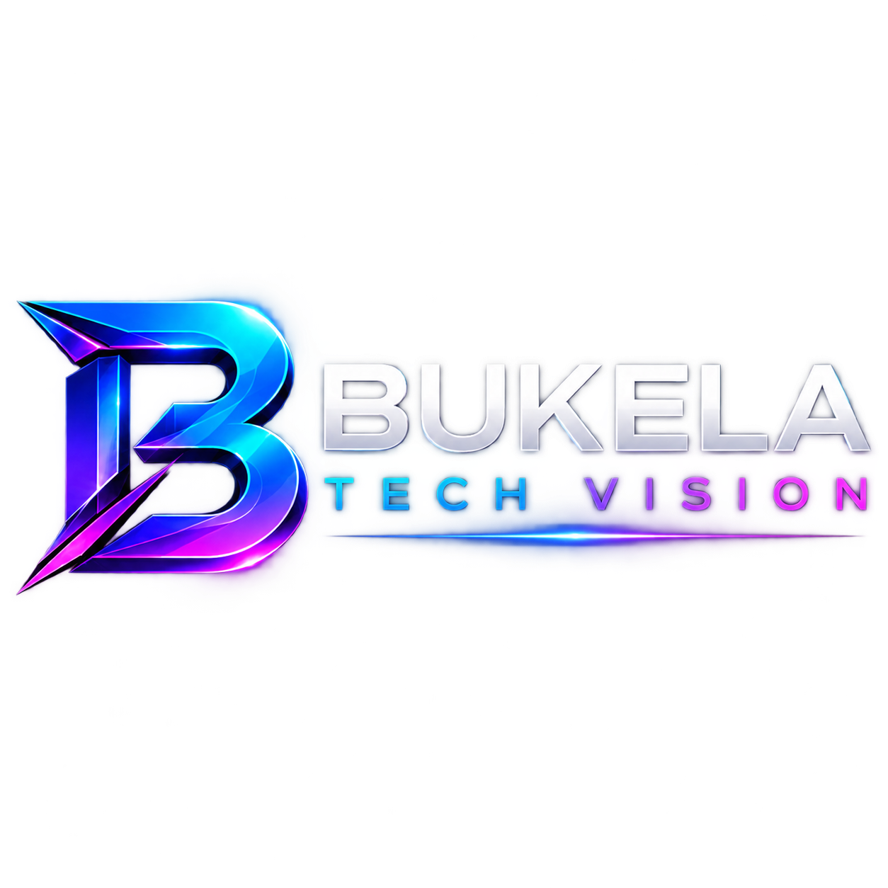 Bukela Tech Vision